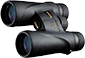 best nikon binoculars