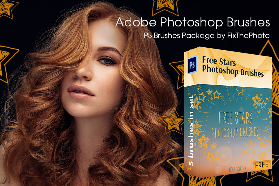 freebies for sketchbook pro vs рhotoshop