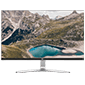bezel less monitor lg 27 inch ips