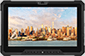 dell latitude rugged tablet