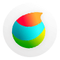 medibang paint pro logo