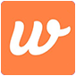 wideo logo