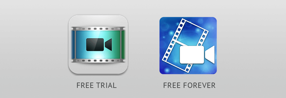 powerdirector 10 free download