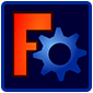 freecad logo