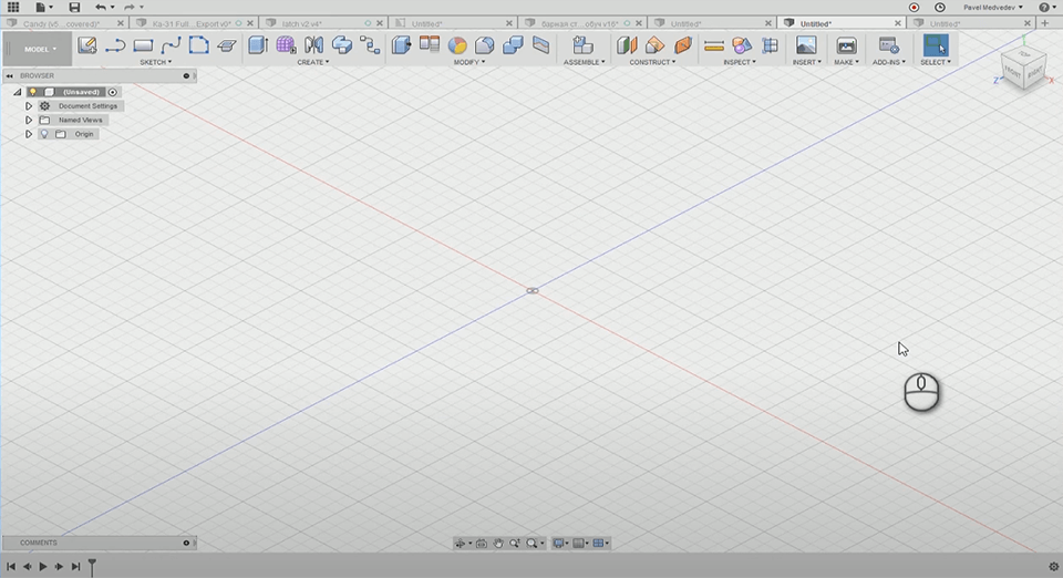 Complete Fusion 360 Review 2025