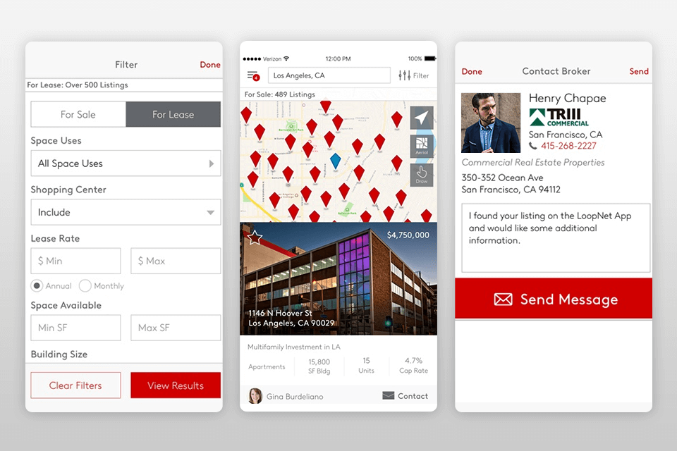 gimp svg converter interface