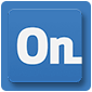 onshape logo