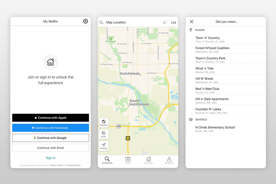 inkscape svg converter interface