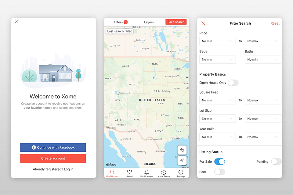 aurora svg viewer & converter interface