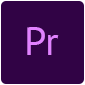 adobe premiere prologo