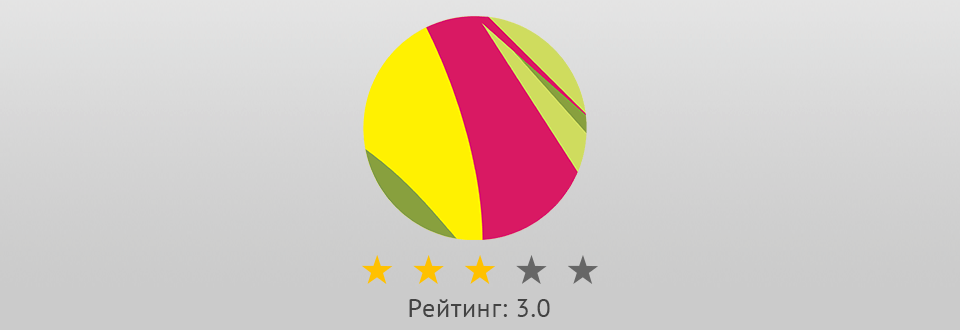 логотип gravit 