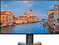 best computer monitor for eyes
