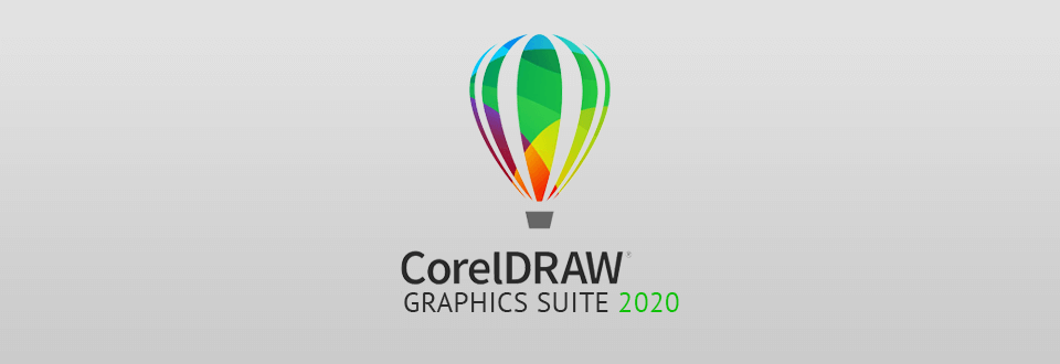 coreldraw graphics suite logo