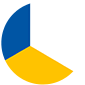 ikea place interior design app logo