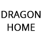 dragon logo