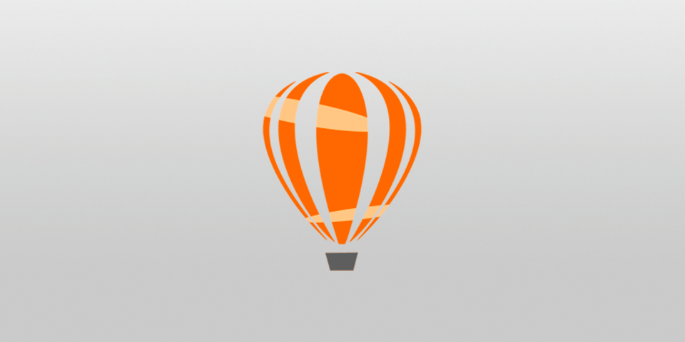 coreldraw home and student suite