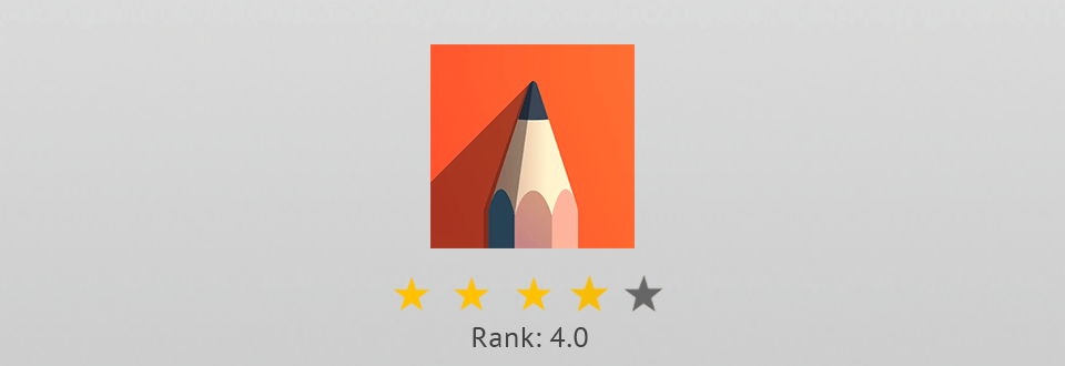 autodesk sketchbook logo