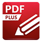 pdf-xchange editor logo