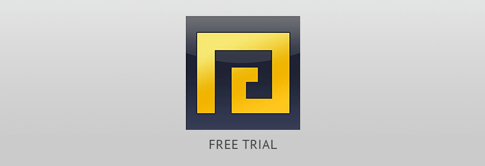 download mixpad free trial