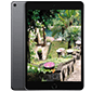 apple ipad mini tablet