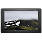 fire 7 amazon tablet