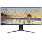 ultrawide monitor alienware aw3420dw