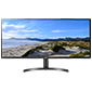 ultrawide monitor lg 34wl600bob