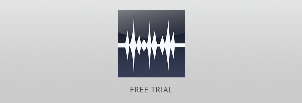 download wavepad free