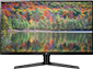 freesync monitor lg 32gk650f-b