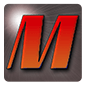 morphvox logo