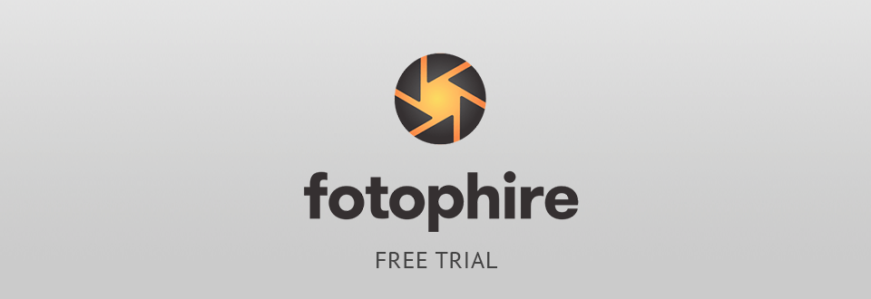fotophire free download