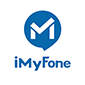 imyfone d-back logo