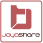 joyoshare iphone data recovery logo