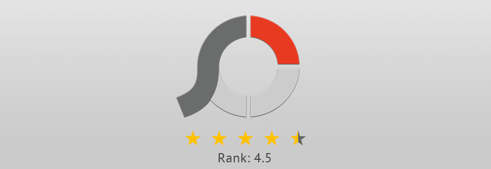 fotophire alternative photoscape logo