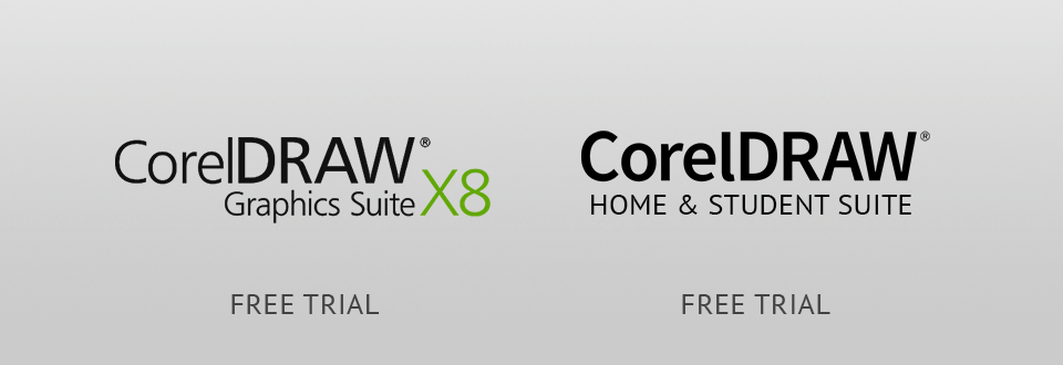 corel draw x8 free download
