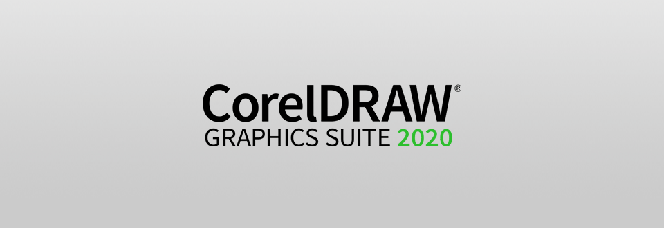 coreldraw free trial logo