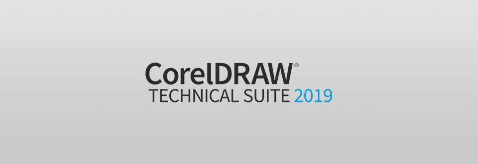 coreldraw technical suite free trial logo