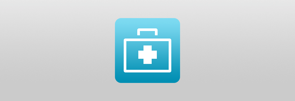 easeus data recovery wizard pro logo