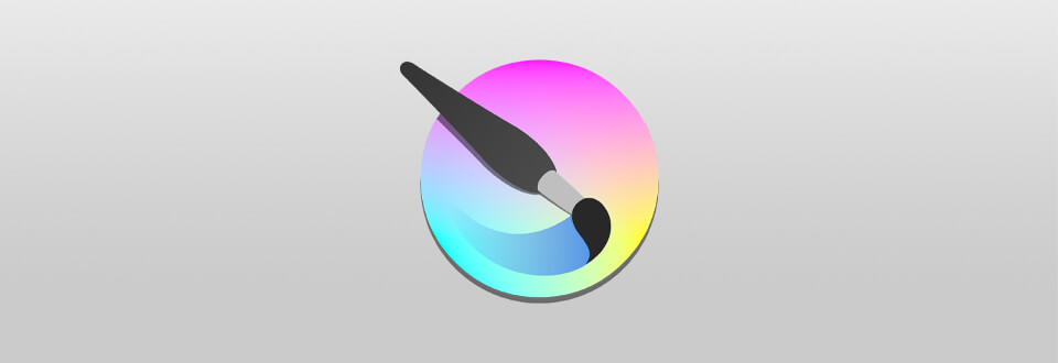 photo pos pro logo