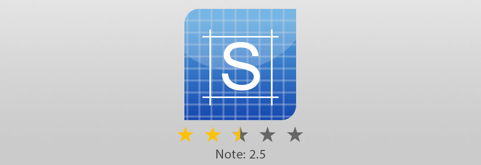 spring publisher logo