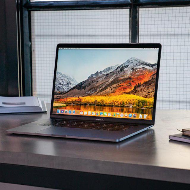 Best apple laptop to buy for college
