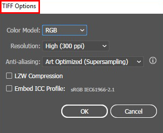 What’s the Highest Quality Image Format: TIF, JPEG, PNG, RAW?
