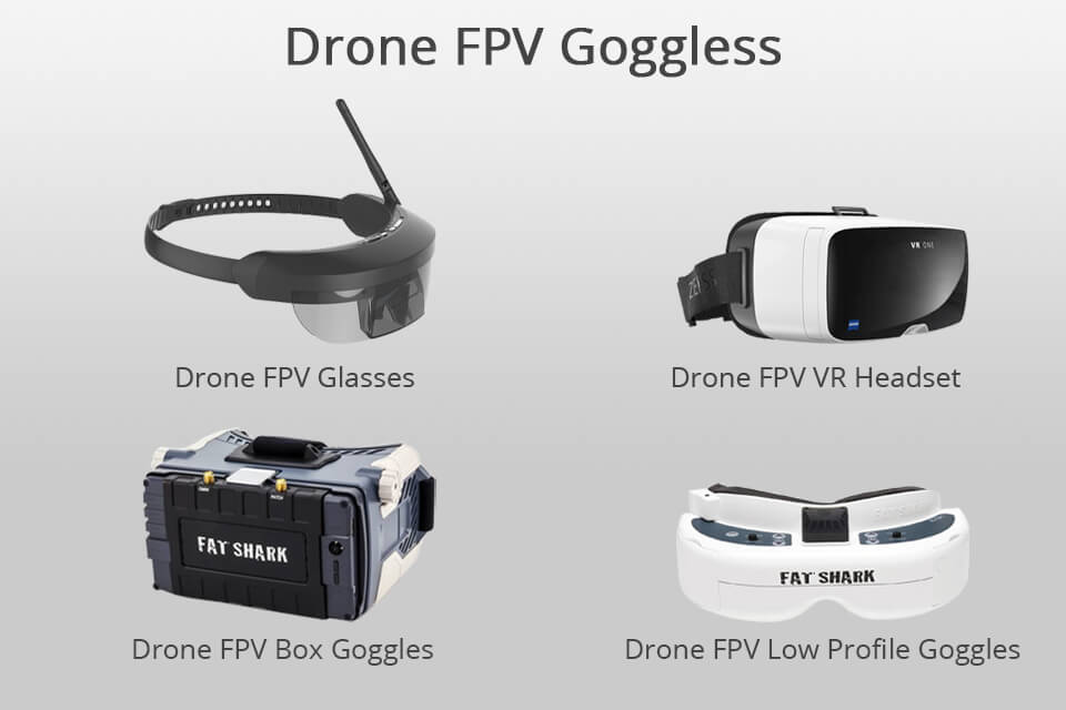 drone fpv goggles best fpv drone