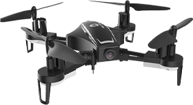 Holy Stone HS 230 RTF