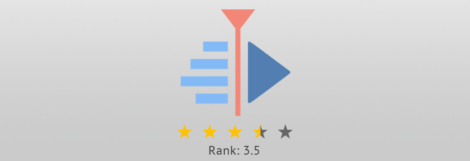 inkscape logokdenlive logo