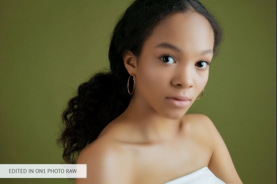 on1 photo raw photo retouching