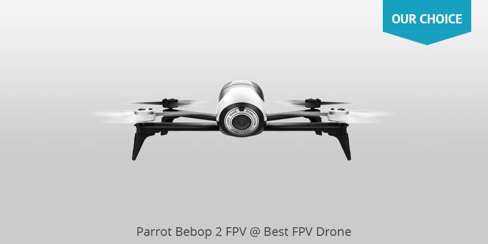 parrot bebop 2 fpv best fpv drone
