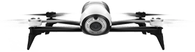 Parrot Bebop 2 FPV