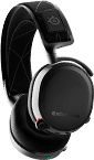 steelseries arctis 7 headset for streaming