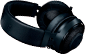razer kraken tournament edition ps4 headset